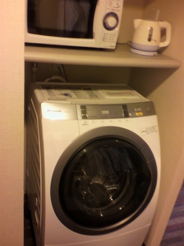 洗濯機.JPG
